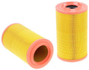  Hifi Air Filter SA 17278 – OEM Filter Part – Roladex UK