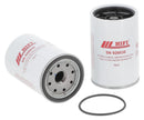  Hifi Fuel Water Separator Filter SN 926030 – OEM Filter Part – Roladex UK