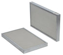  Hifi Air Filter ASP 001301AF028 – OEM Filter Part – Roladex UK
