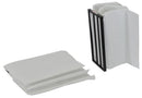  Hifi Air Filter NX 509356CPSN – OEM Filter Part – Roladex UK