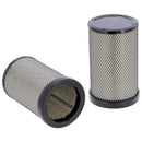  Hifi Air Filter SA 16481 – OEM Filter Part – Roladex UK