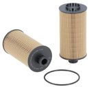  Hifi Oil Filter SO 15015 – OEM Filter Part – Roladex UK