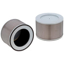  Hifi Air Filter SA 190131 – OEM Filter Part – Roladex UK
