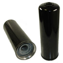  Hifi Hydraulic Filter SH 66292 – OEM Filter Part – Roladex UK