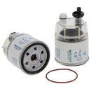  Hifi Fuel Water Separator Filter SN 901210 B – OEM Filter Part – Roladex UK