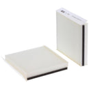  Hifi Cabin Air Filter SC 5064 – OEM Filter Part – Roladex UK