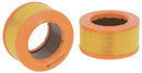  Hifi Air Filter SA 12521 – OEM Filter Part – Roladex UK