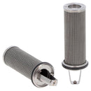  Hifi Liquid Filter EZ 99065 – OEM Filter Part – Roladex UK