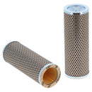  Hifi Hydraulic Filter SH 50000 – OEM Filter Part – Roladex UK