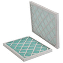  Hifi Air Filter NN 54836 CVIN – OEM Filter Part – Roladex UK