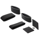  Hifi Air Filter Kit KA 190265 – OEM Filter Part – Roladex UK