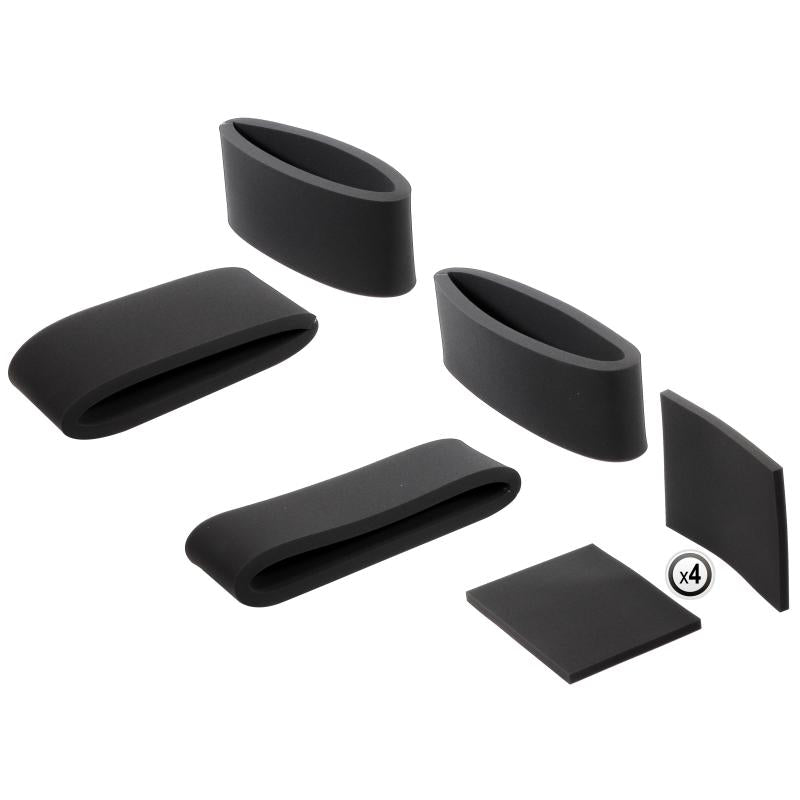  Hifi Air Filter Kit KA 190265 – OEM Filter Part – Roladex UK