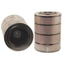  Hifi Spark Erosion Filter EL 44047 – OEM Filter Part – Roladex UK
