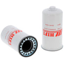  Hifi Hydraulic Filter SH 53100 – OEM Filter Part – Roladex UK