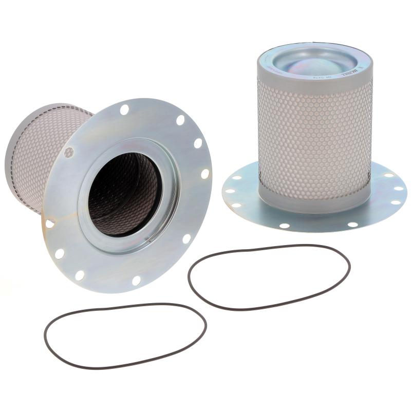  Hifi Air/Oil Separator OT 5174 – OEM Filter Part – Roladex UK