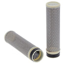  Hifi Air Filter SA 18166 – OEM Filter Part – Roladex UK