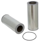  Hifi Hydraulic Filter SH 60511 – OEM Filter Part – Roladex UK