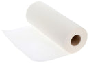  Hifi Filtering Band BF 2005030 ITC – OEM Filter Part – Roladex UK