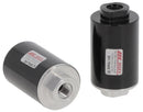  Hifi Hydraulic Filter SH 75468 – OEM Filter Part – Roladex UK