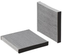  Hifi Cabin Air Filter SC 8056 CA – OEM Filter Part – Roladex UK