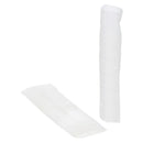  Hifi Sieve Filter ENW 75-150N – OEM Filter Part – Roladex UK