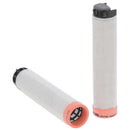  Hifi Air Filter SA 17105 – OEM Filter Part – Roladex UK