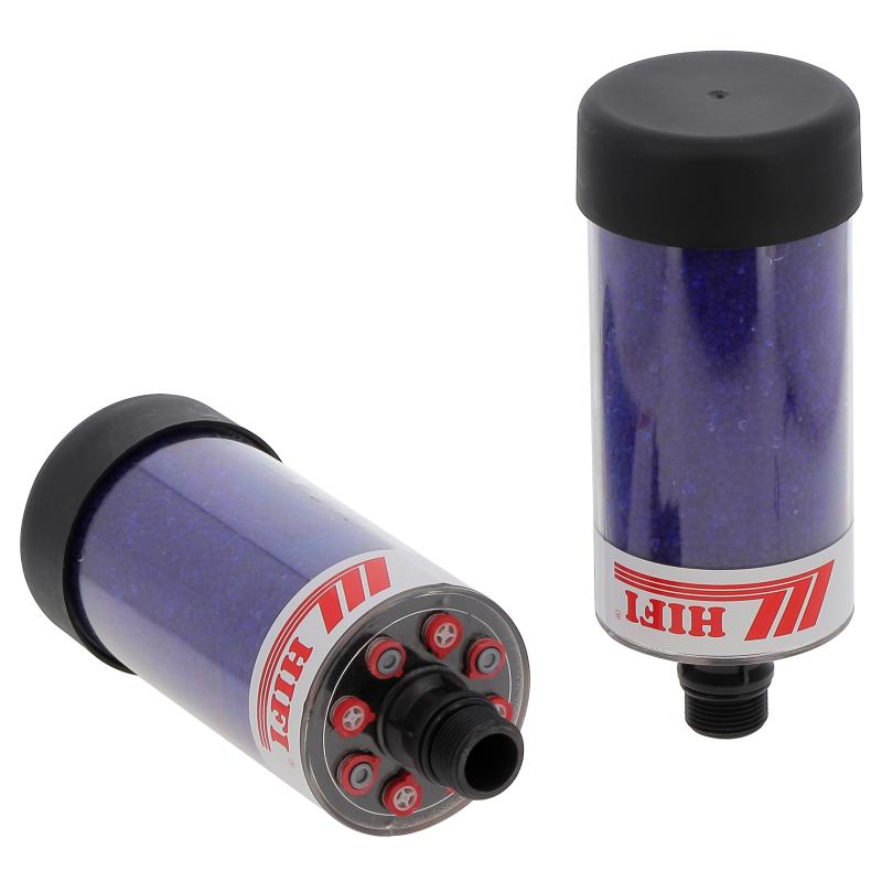  Hifi Hygroscopic Breathers FS 538 – OEM Filter Part – Roladex UK