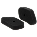  Hifi Air Filter SA 12401 – OEM Filter Part – Roladex UK