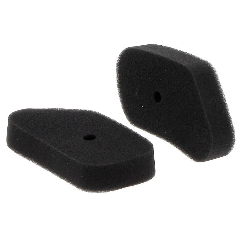  Hifi Air Filter SA 12401 – OEM Filter Part – Roladex UK