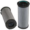  Hifi Hydraulic Filter SH 51589 V – OEM Filter Part – Roladex UK