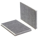  Hifi Cabin Air Filter SC 6012 CA – OEM Filter Part – Roladex UK