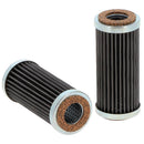  Hifi Hydraulic Filter SH 52316 – OEM Filter Part – Roladex UK