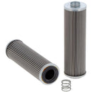  Hifi Hydraulic Filter SH 63871 – OEM Filter Part – Roladex UK