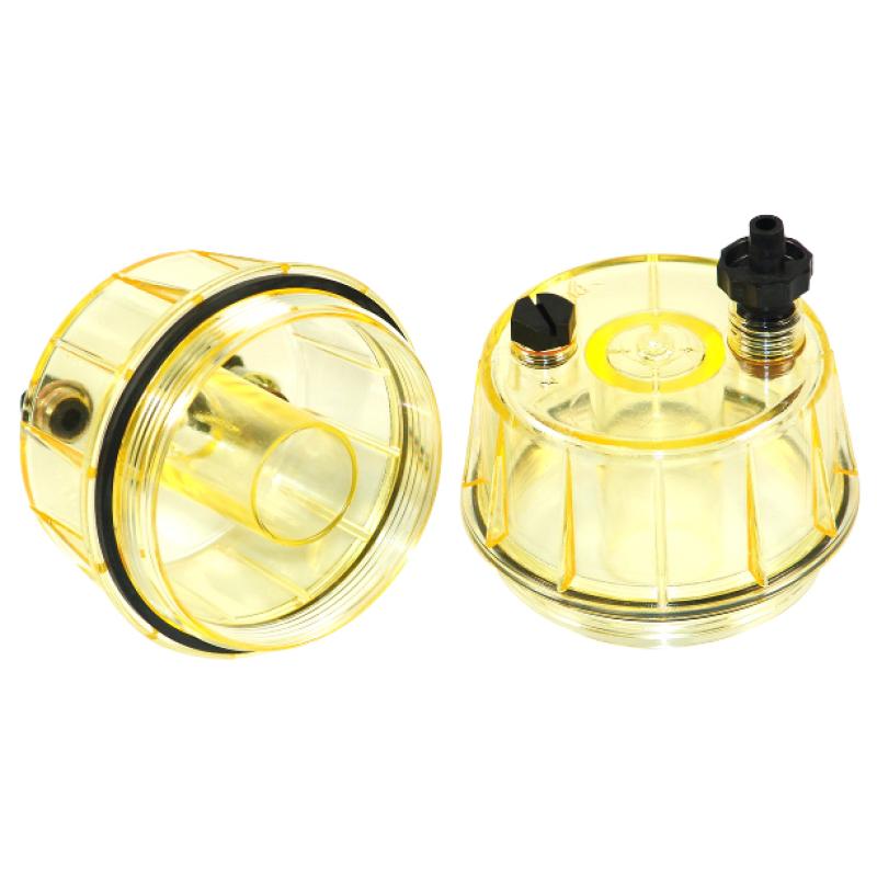  Hifi Bowl Y RK30051 – OEM Filter Part – Roladex UK