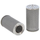  Hifi Liquid Filter EZ 14074-330 – OEM Filter Part – Roladex UK