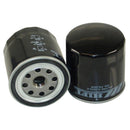  Hifi Oil Filter SO 7077 – OEM Filter Part – Roladex UK