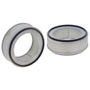  Hifi Air Filter ASR 988508HE021 – OEM Filter Part – Roladex UK