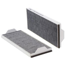 Hifi Cabin Air Filter SC 50049 CA – OEM Filter Part – Roladex UK