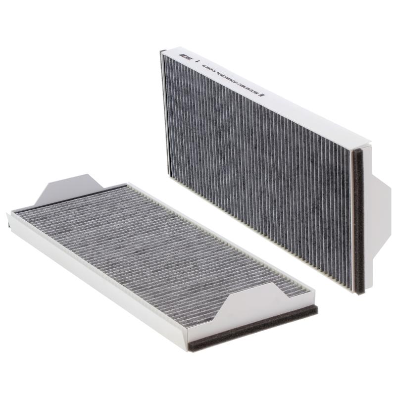  Hifi Cabin Air Filter SC 50049 CA – OEM Filter Part – Roladex UK