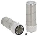  Hifi Air Filter SA 10890 K – OEM Filter Part – Roladex UK