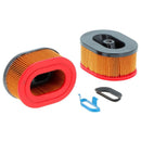 Hifi Air Filter SA 12020 – OEM Filter Part – Roladex UK