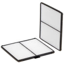  Hifi Cabin Air Filter SC 8109 – OEM Filter Part – Roladex UK