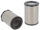  Hifi Air Filter SA 18060 – OEM Filter Part – Roladex UK