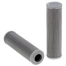  Hifi Hydraulic Filter SH 67128 – OEM Filter Part – Roladex UK