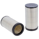  Hifi Air Filter SA 16020 – OEM Filter Part – Roladex UK