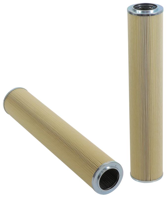  Hifi Hydraulic Filter SH 67616 – OEM Filter Part – Roladex UK