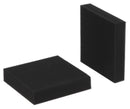  Hifi Air Filter SA 12973 – OEM Filter Part – Roladex UK