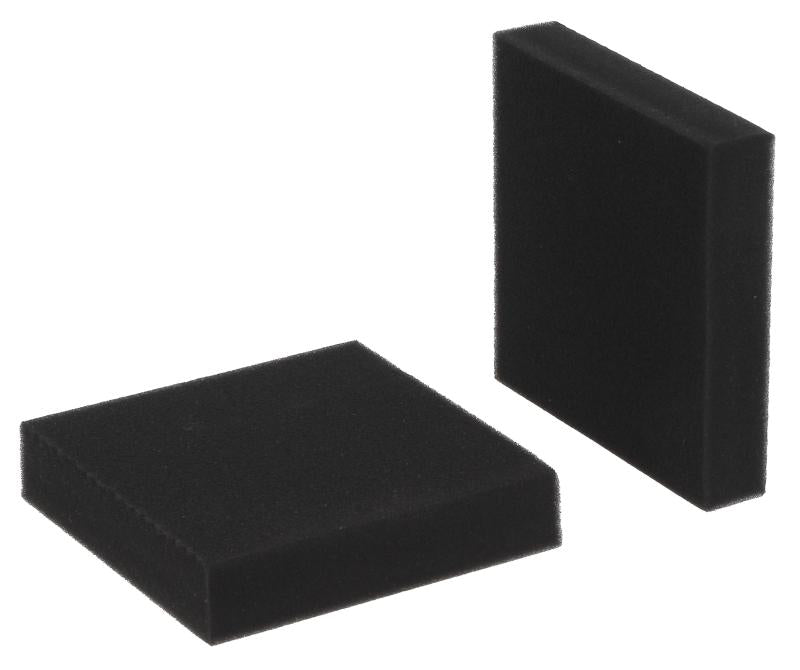  Hifi Air Filter SA 12973 – OEM Filter Part – Roladex UK