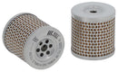  Hifi Hydraulic Filter SH 63712 – OEM Filter Part – Roladex UK