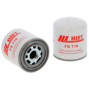  Hifi Breather Filter FS 710 – OEM Filter Part – Roladex UK